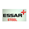 Essar Steel Ltd.