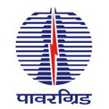 Powergrid Corporation of India