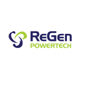 Regen Powertech Pvt. Ltd.