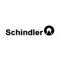 Schindler India Pvt. Ltd.