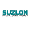 Suzlon Energy Ltd.