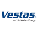 Vestas Wind Technology India Ltd.