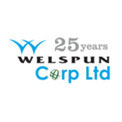 Welspun Corp. Ltd.