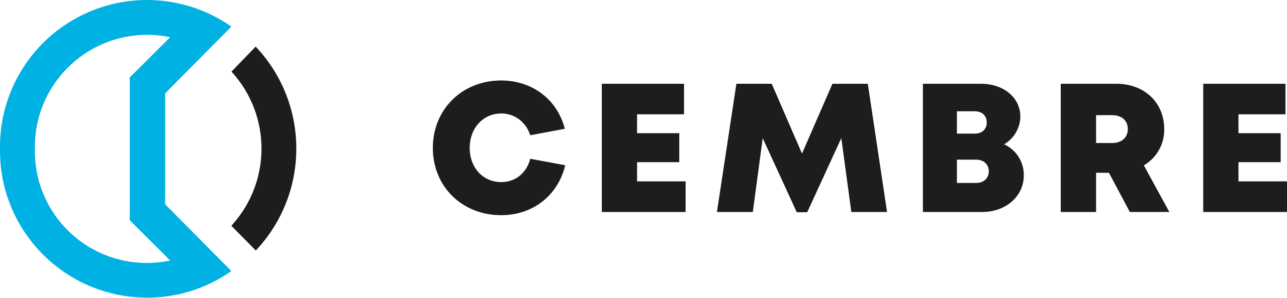 Cembre_Logo.svg