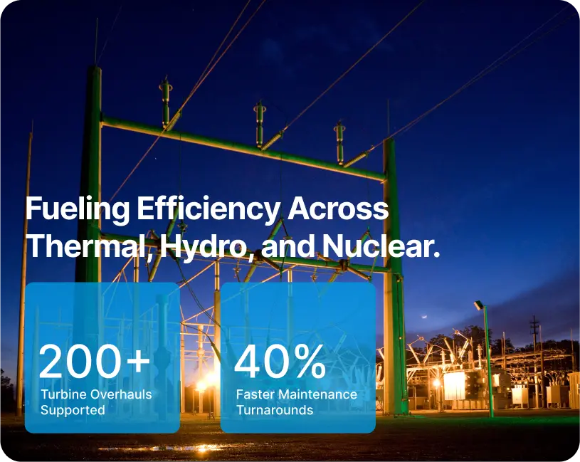 Energy Power img 1
