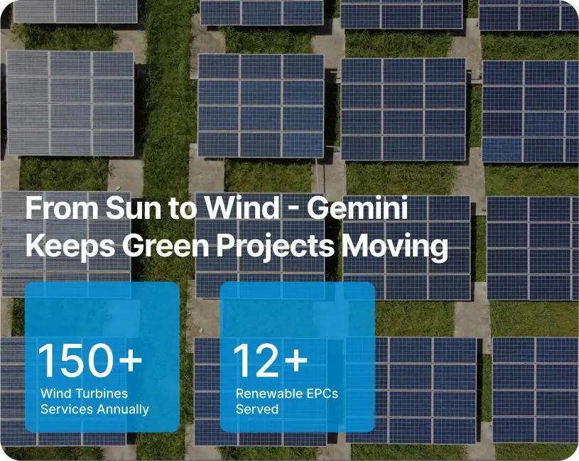 Energy Wind and Solar img 1