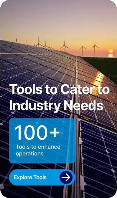 Energy Wind and Solar img 2