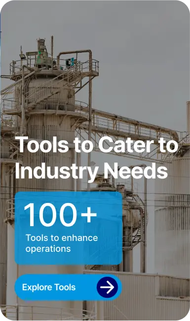 Manufacturing Capital Goods img 2