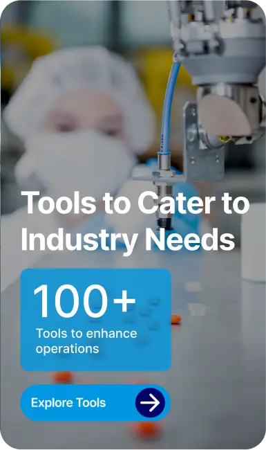 Manufacturing Pharma img 2