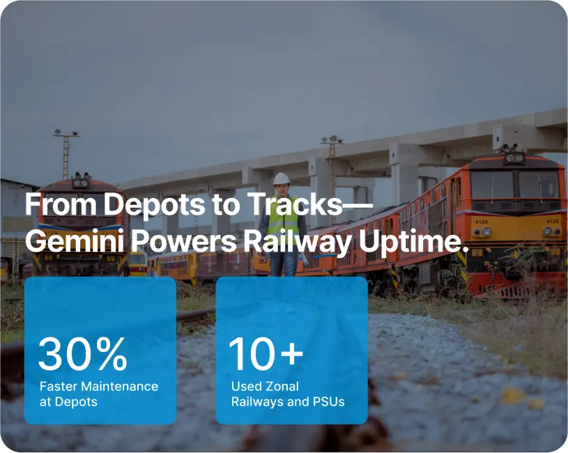 Mobility Railway img 1