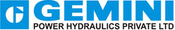 Gemini Power Hydraulics | Engineering Trust, Empowering Progress
