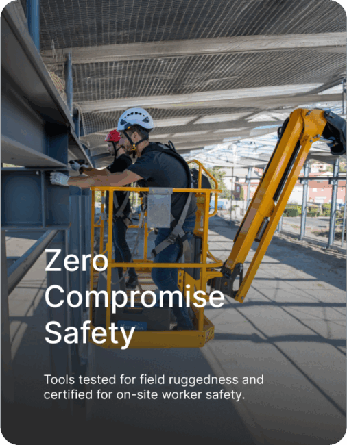 Infrastructure & Construction - Gemini Power Hydraulics | Engineering ...