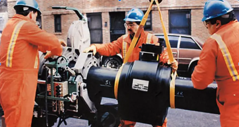 Mechanical Jobs Mechanical Jobs