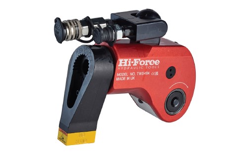 Torque Tools