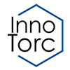 Innotorc