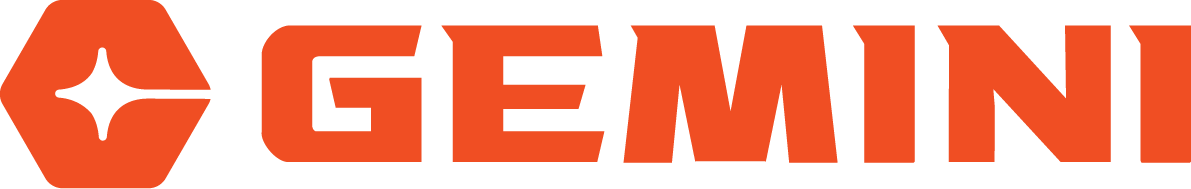 Gemini Power Hydraulics | Engineering Trust, Empowering Progress