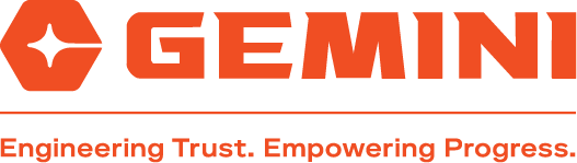 Gemini Power Hydraulics | Engineering Trust, Empowering Progress