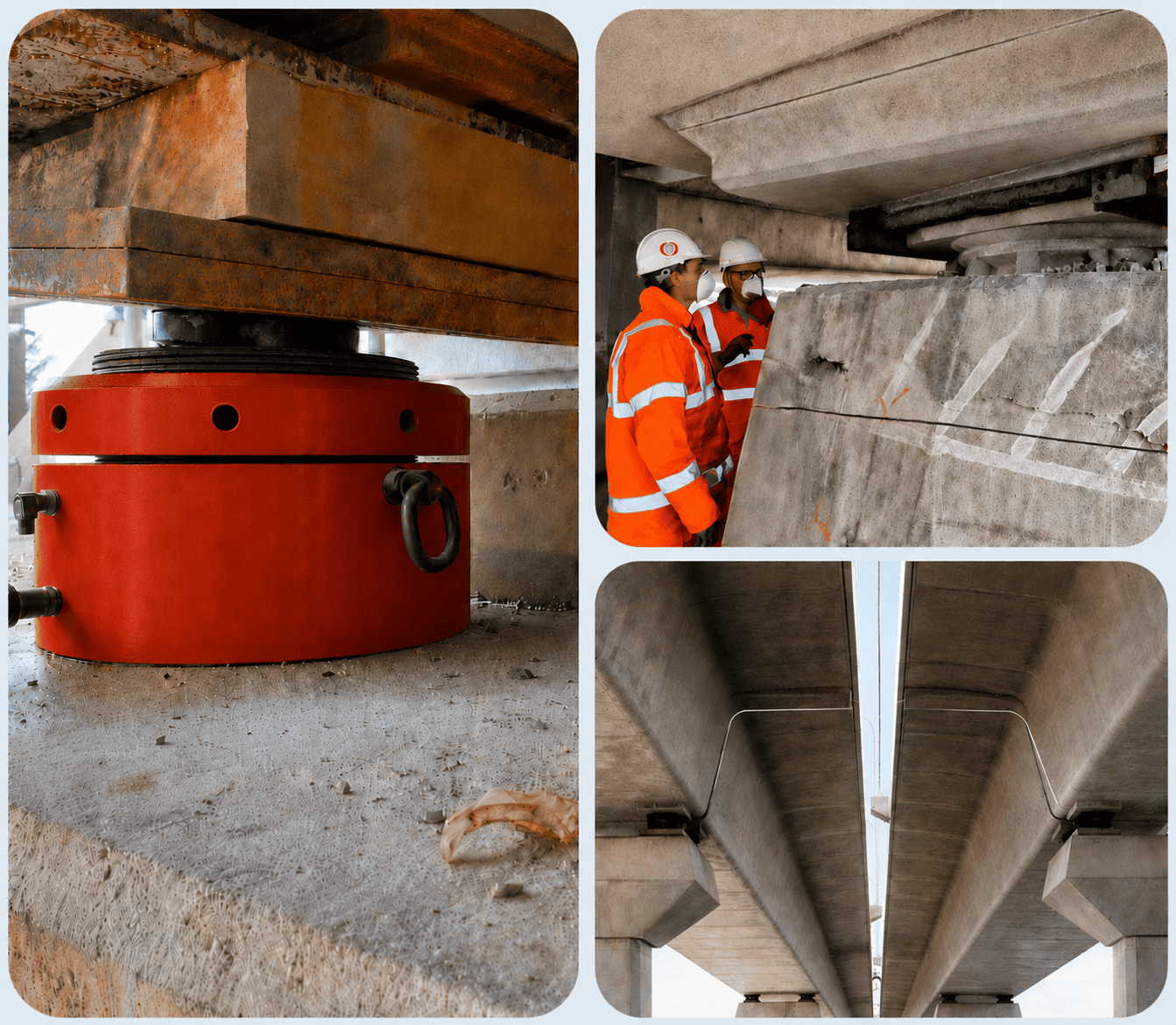 Bridge-Bearing-Case-Study