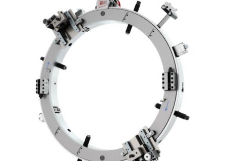 MDSF image