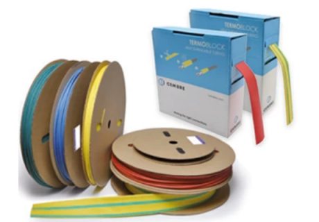 Wiring accessories